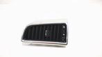 DASHBOARD DEEL Porsche Panamera (970) (0024976180), Auto-onderdelen, Gebruikt, Porsche