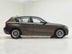 BMW 116I 2013 *AUCUNE RÉSERVE*, Autos, Achat, Entreprise, Autres carburants, Autre carrosserie
