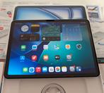 Apple iPad Air M3 128gb 2025 met aankoopbewijs, Informatique & Logiciels, Apple iPad Tablettes, Neuf, 11 pouces, Apple iPad Air