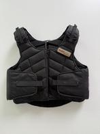 Body Protector paardrijden - Easy rider M, Ophalen, Zo goed als nieuw, Rijden
