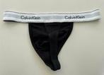 Verschillende Calvin Klein String, Verzenden, Overige kleuren, Calvin Klein, Slip