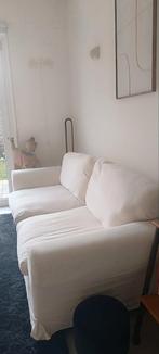 Canapé "Nuage" 2 places XL, Maison & Meubles, Canapés | Salons, Enlèvement