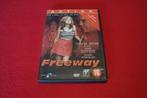 dvd freeway, Cd's en Dvd's, Ophalen of Verzenden
