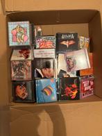 Collection de CD, CD & DVD, Enlèvement ou Envoi, Comme neuf