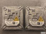 BMW e90 e91 module ballast, Auto-onderdelen, Verlichting, Ophalen of Verzenden, Gebruikt, BMW