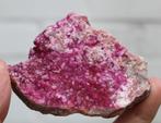 DOLOMITE DE COBALTO du CONGO, Collections, Enlèvement ou Envoi, Minéral