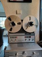 Revox A 77, Ophalen