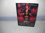 boek the devil's advocate, Ophalen of Verzenden, Zo goed als nieuw