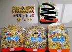 Verzameling Emoji's Aldi *Perfecte staat*, Verzamelen, Aldi, Ophalen of Verzenden