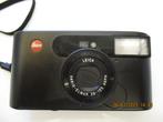 LEICA c1 camera AG vario-elmar 38-105 ASPH, Audio, Tv en Foto, Fotocamera's Analoog, Verzenden, Gebruikt, Leica