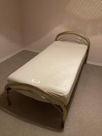 Metalen bed, Enlèvement, Comme neuf