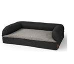 MORE Ortho Supreme hondenbed, Ophalen, Zo goed als nieuw, Stof