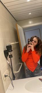 Rode truitje, Kleding | Dames, Ophalen of Verzenden, Zo goed als nieuw, Maat 36 (S), Rood