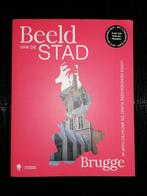 Beeld van de Stad Brugge, Boeken, Nieuw, Borgeroff & lamberigts, Ophalen of Verzenden, 20e eeuw of later