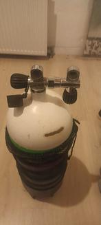 Faber 15 l uit keuring, Enlèvement ou Envoi