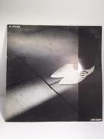 LP - Joe Jackson - Look Sharp! ( Vinyl ), Singer-songwriter, Ophalen of Verzenden, Zo goed als nieuw, 12 inch