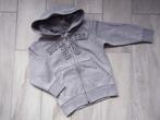 ★ M104 - Trui met kap JBC, Kinderen en Baby's, Kinderkleding | Maat 104, Trui of Vest, JBC, Ophalen of Verzenden, Zo goed als nieuw