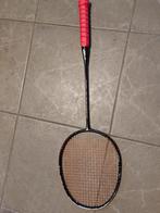 Yonex Isometric 30DF, Sport en Fitness, Badminton, Ophalen of Verzenden, Gebruikt