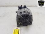 DYNAMO BMW Z4 Roadster (E89) (01-2009/08-2016), Auto-onderdelen, Gebruikt, BMW