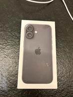 Iphone. 16 - 2 maand oud, Telecommunicatie, Mobiele telefoons | Apple iPhone, Ophalen, IPhone 16