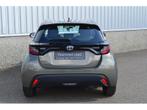 Toyota Yaris Dynamic / NAVI !!!, Auto's, Overige kleuren, 1490 cc, Bedrijf, 5 deurs