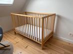 Ikea gulliver kinderbed, Ophalen, Gebruikt