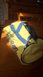 Retro  tas nieuw, Ophalen of Verzenden, Nieuw