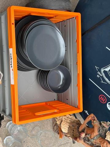 ikea service beschikbaar voor biedingen