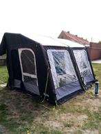 Kampa air  330  Drive Away    Nieuw..!❗️, Ophalen, Zo goed als nieuw