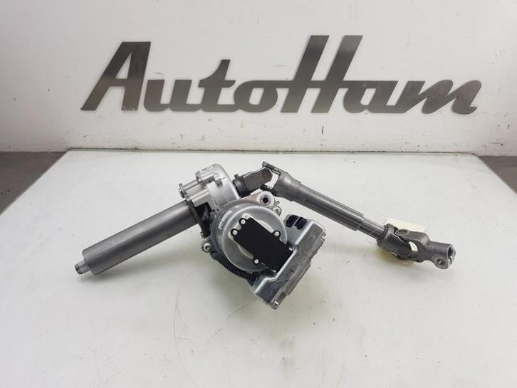 STUURKOLOM Renault Captur II (RJB) (|488106348R|), Auto-onderdelen, Besturing, Renault, Gebruikt