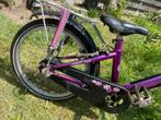 Giant kinderfiets, Fietsen en Brommers, Ophalen, Zo goed als nieuw, Giant