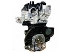 Moteur reconditionné Ford Focus C-Max (1.0 EcoBoost) – M1DA, Autos : Pièces & Accessoires, Enlèvement ou Envoi, Révisé, Ford