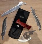 Couteaux décoratifs, Collections, Enlèvement ou Envoi, Autres, Couteau ou Poignard