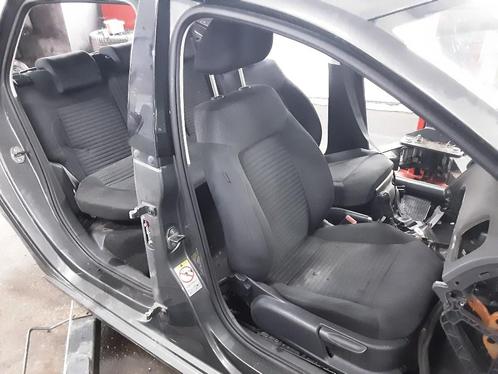 INTERIEUR COMPLET Volkswagen Polo V (6R) (01-2009/05-2022), Autos : Pièces & Accessoires, Habitacle & Garnissage, Volkswagen, Utilisé