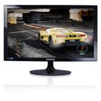SAMSUNG S24D330H  24" Full HD LED, Computers en Software, Ophalen, HD, Nieuw, VGA