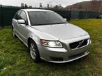 Volvo s40 euro 5, Autos, Euro 5, Achat, S40, Diesel