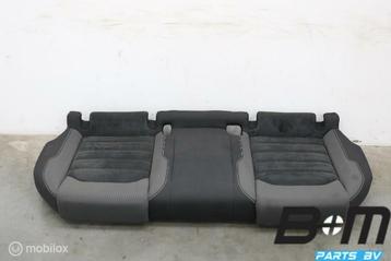 Achterbankzitting Highline VW Golf 7 NHI 5G0885405DE beschikbaar voor biedingen