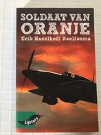 Soldaat van oranje, Tweede Wereldoorlog, Ophalen of Verzenden, Zo goed als nieuw, Algemeen