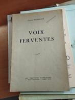 musique, orgue, Ophalen of Verzenden