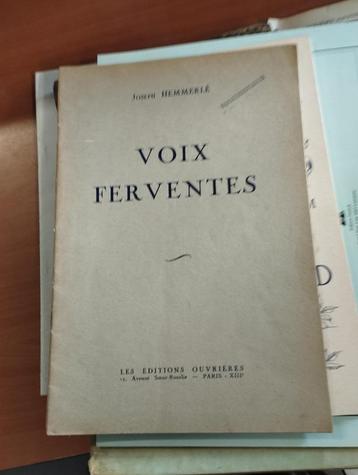 musique, orgue beschikbaar voor biedingen
