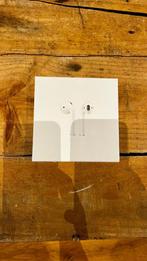 Apple AirPods 1e generatie Nieuw in doos! Koopje voor snelle, Ophalen of Verzenden, Nieuw, In oorschelp (earbud), Bluetooth