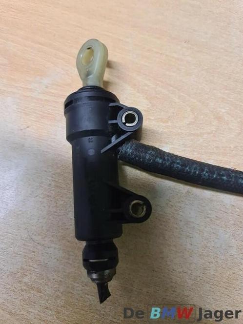 Koppelingscilinder BMW 21526773670, Auto-onderdelen, Transmissie en Toebehoren, BMW, Gebruikt, Ophalen of Verzenden