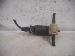 LAVE-GLACE POMPE AVANT + ARRIÈRE Opel Zafira (F75), Utilisé, Opel