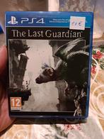jeux ps4 the last guardian, Consoles de jeu & Jeux vidéo, Jeux | Sony PlayStation 4, Enlèvement, Aventure et Action, Utilisé, À partir de 12 ans