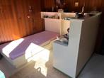 Kinder slaapkamer ook onderdelen te koop - ophalen in BALEN, Kinderen en Baby's, Ophalen