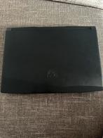 GAMING LAPTOP MSI, Games en Spelcomputers, Ophalen, Zo goed als nieuw