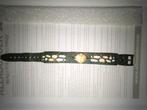 Planaxis Bracelet W2 Comfort Full Madness, Ophalen of Verzenden, Zo goed als nieuw