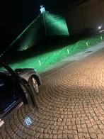 Audi A3 sportback full option s-Line, Alcantara, 5 portes, Diesel, Automatique