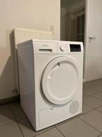 Siemens Droogkast 200€, Elektronische apparatuur, Droogkasten, Ophalen of Verzenden, Zo goed als nieuw, Condens