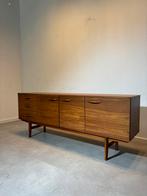 Vintage “Avalon” teak sideboard, Antiek en Kunst, Ophalen